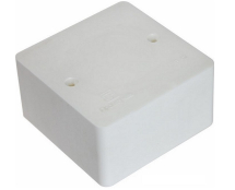 Коробка универсальная для к/к 85х85х45