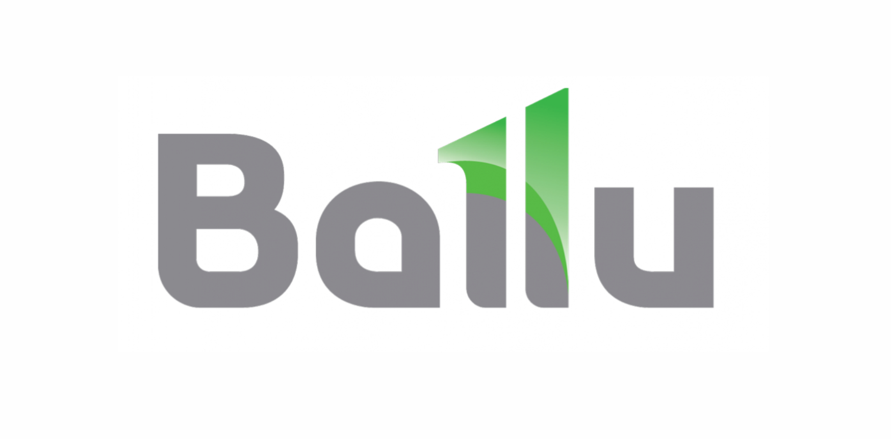 Ballu Ballu
