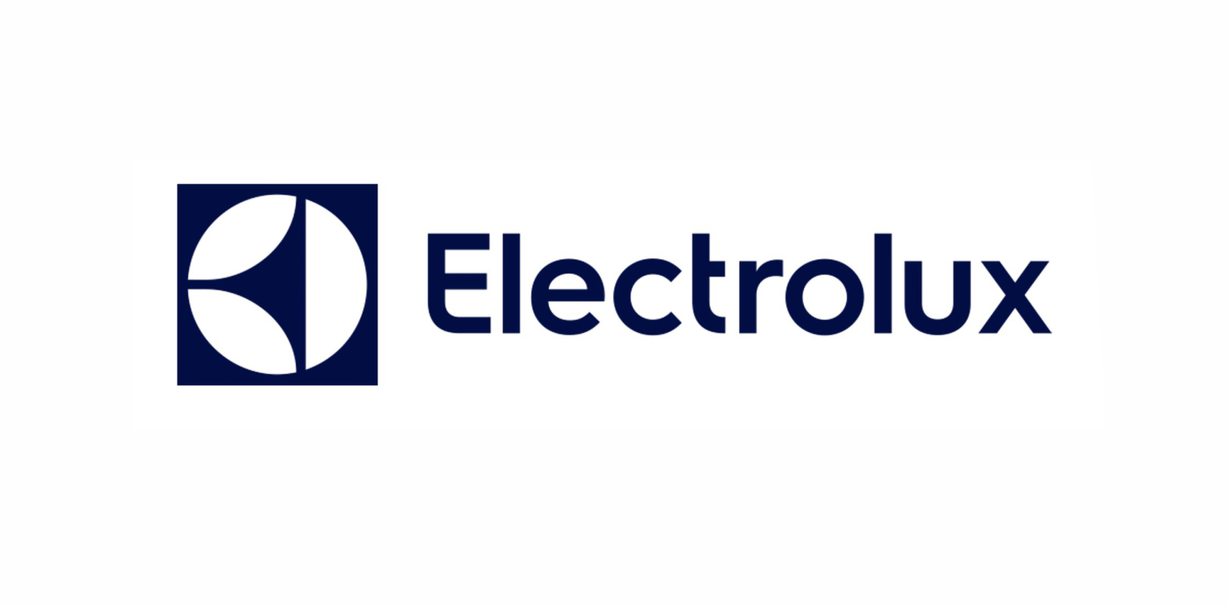 Electrolux Electrolux