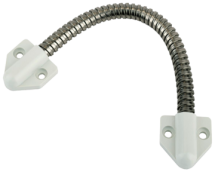 Дверной гибкий переход 12мм*400мм