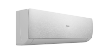 Сплит-система Haier Stellar AS35SHP1HRA-S/1U35SHP1FRA инвертор