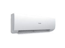 Сплит-система Haier Spirit HSU-18HSL103/R3-W/HSU-18HSL103/R3 on/off