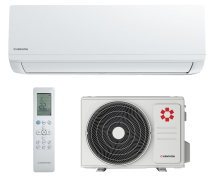 Сплит-система Kentatsu ICHI KSGI35HFAN1/KSRI35HFAN1