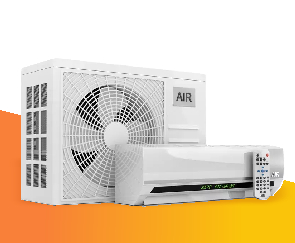 Кондиционеры Кондиционеры