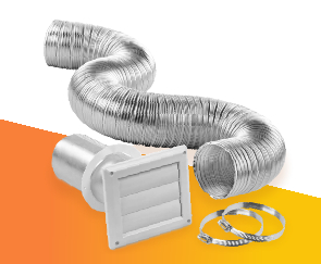 Вентиляция Вентиляция