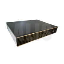 Видеорегистратор IP ALIS N1032KL 36 видео/8 mpx/NVR/VGA/HDMI/1 HDD