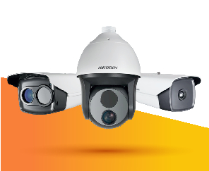 Видеонаблюдение Видеонаблюдение