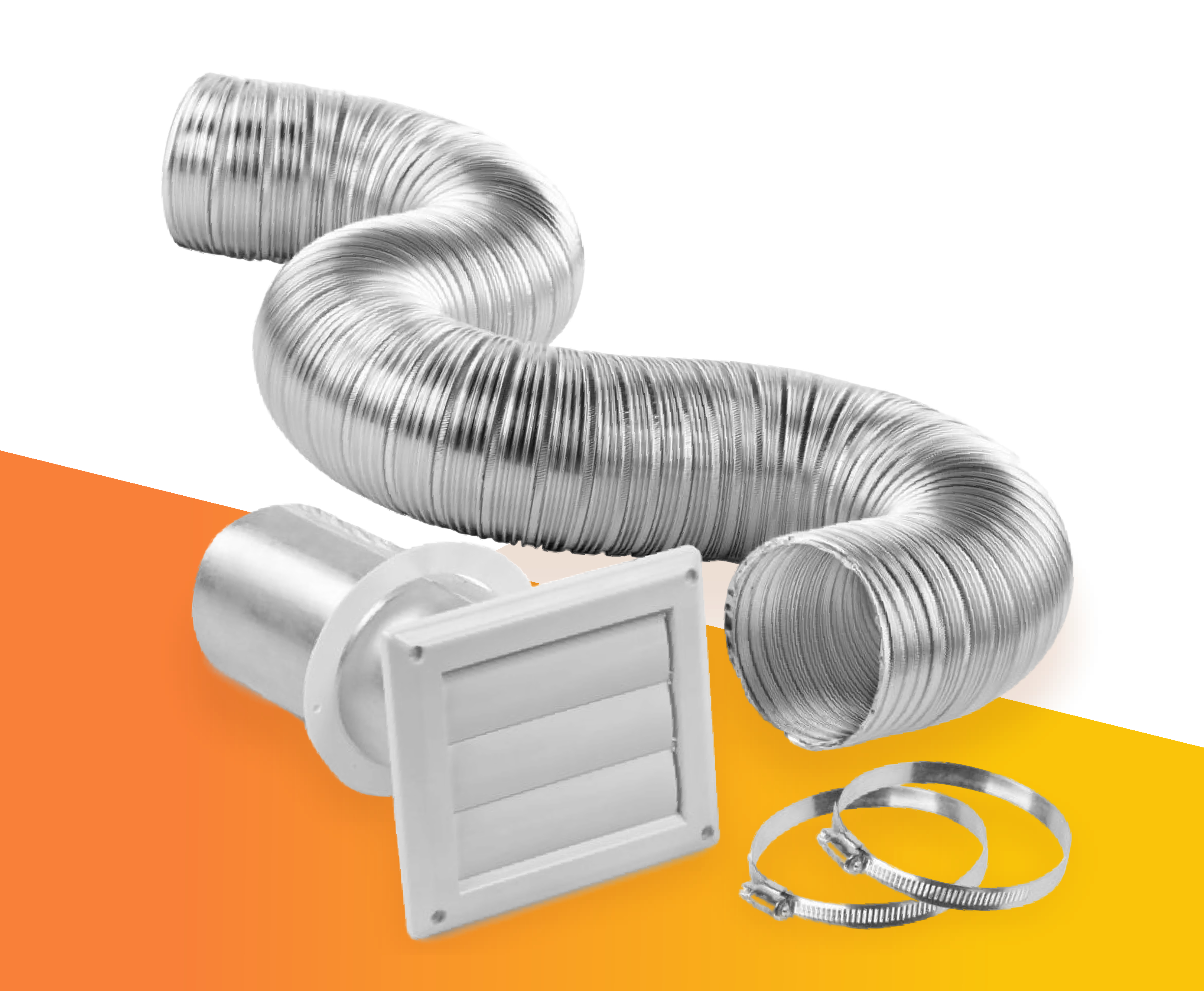 Вентиляция Вентиляция