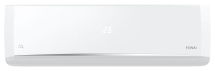 Сплит-система Funai SENSEI RAC-SN20HP.D05 on/off