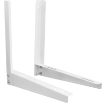 Кронштейн 1000х700