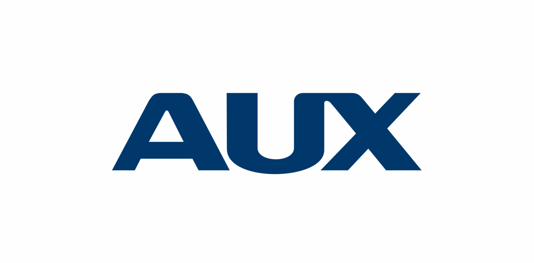 Aux Aux