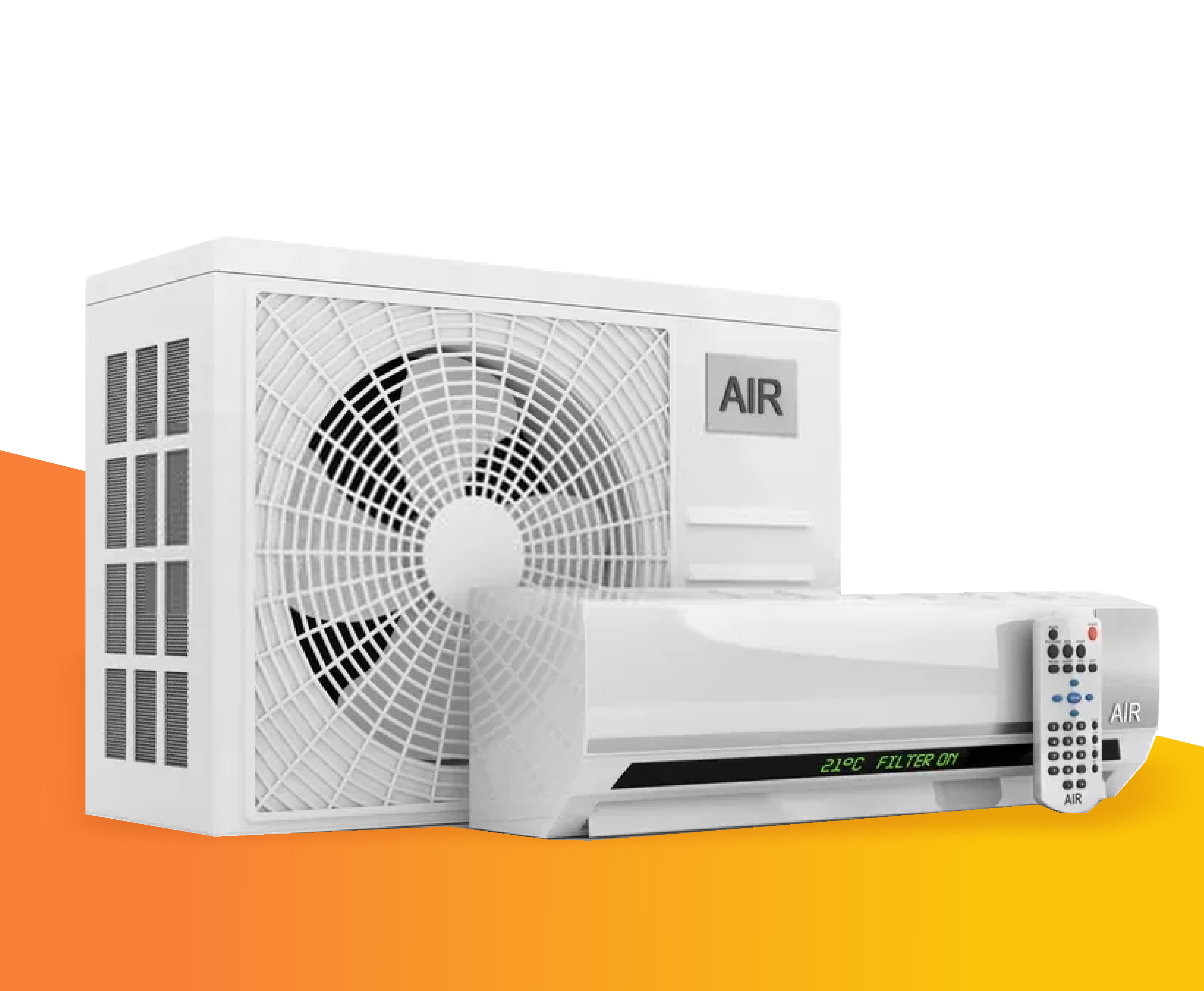 Кондиционеры Кондиционеры