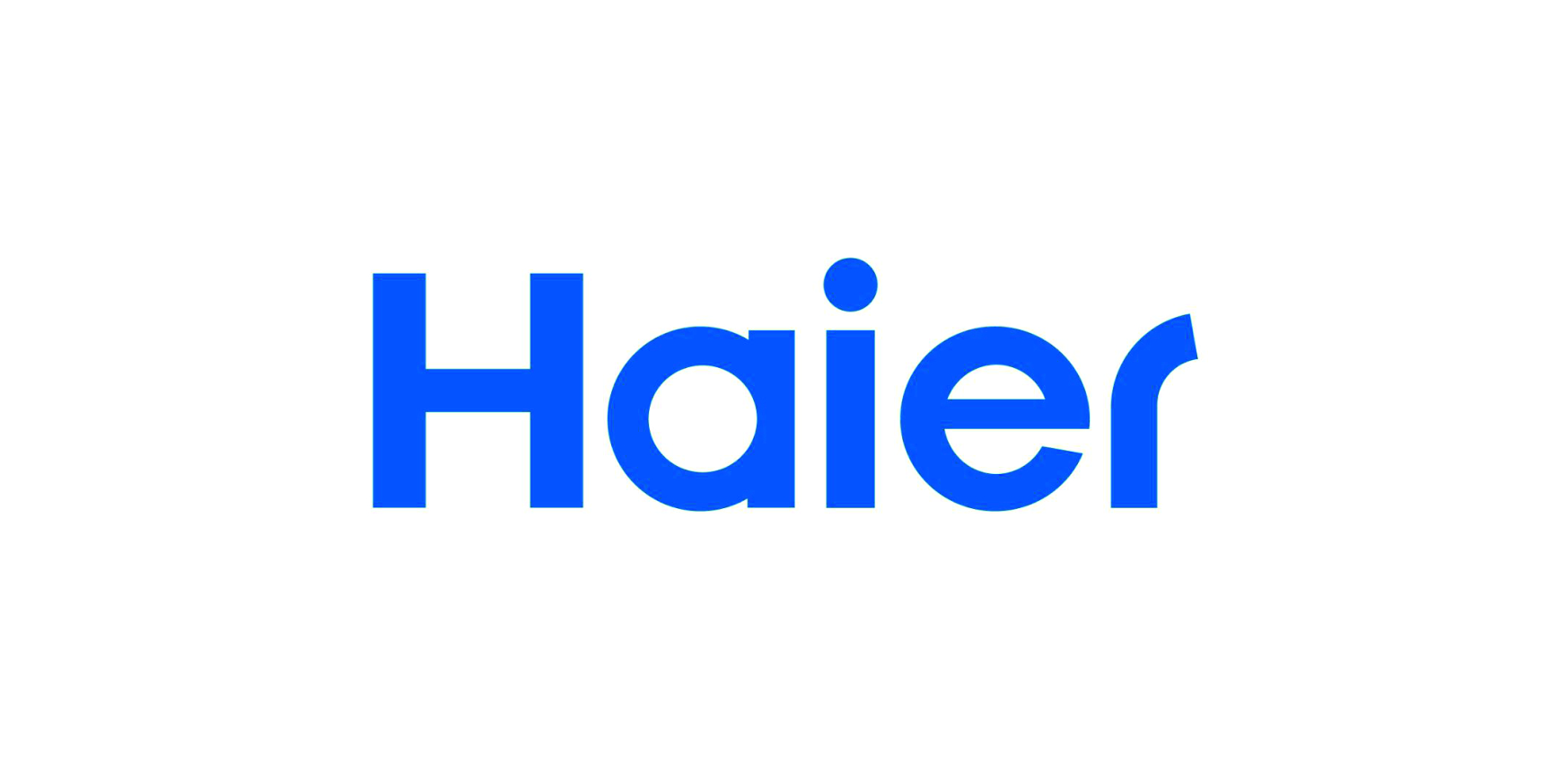 Haier Haier