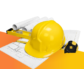 Услуги Услуги