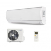 Сплит-система Бирюса B-09LPR/B-09LPQ