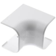 Внутренний угол для РКК 74 х 55 "Рувинил"