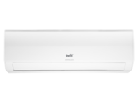 Сплит-система Ballu Greenland BSGR-07HN1 ON/OFF