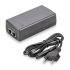 Блок питания POE 48V 1A 10/100