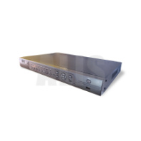 Видеорегистратор ALIS CAD-7032 32 видео/2mpx/5in1/16 аудио/VGA/HDMI/2HDD