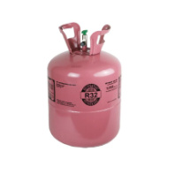 Фреон R32 (10 кг) баллон