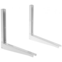 Кронштейн 750х600