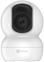 Видеокамеры EZVIZ TY2 2Мп внутреняя Wi-Fi камера c ИК-подсветкой до 10м
