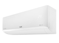 Сплит-система (инвертор) Ballu ECO Smart BSYI-07HN8/ES