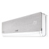 Сплит-система (инвертор) Ballu Boho BSNI-10HN8