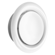 Диффузор 160