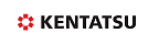 KENTATSU