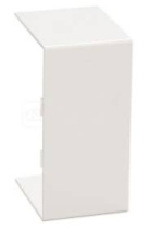 Соединитель на стык 16х16 