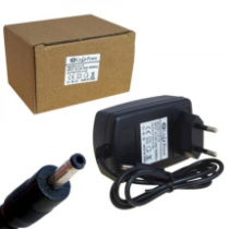 Блок питания - 5V/2A Live-Power LP23 (3,5*1,35)