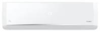 Сплит-система Funai SENSEI RAC-SN20HP.D05 on/off