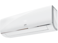 Сплит-система Ballu i Green PRO BSAG-12HN1_17Y ON/OFF