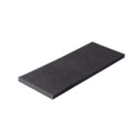 Фильтр первичной очистки G4 для Tion Бризер 3S