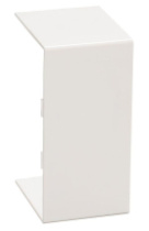 Соединение на стык КМС 60x60 РУВИНИЛ