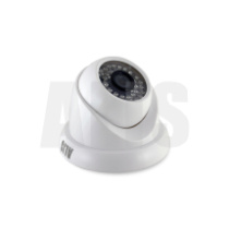 Видеокамера ALIS AHD CAD-107AHD-1mpx (white) 2,8mm/1mpx/Sony/72°/цветная/купольн/внут/ИК подсветка Видеокамера ALIS AHD CAD-107AHD-1mpx (white) 2,8mm/1mpx/Sony/72°/цветная/купольн/внут/ИК подсветка