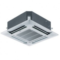 Кассетный кондиционер Haier AB36ES1ERA(S)/1U36SS1EAB/PB-950JB