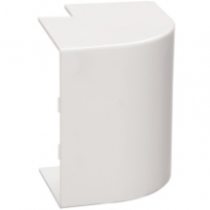 Внешний угол КМН 60 х 60 "ЭЛЕКОР" 1шт