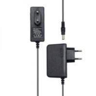 Блок питания - 12V/2A Live-Power LP35 (5,5*2,5)