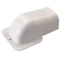 Ввод в строение для РКК 74 х 55