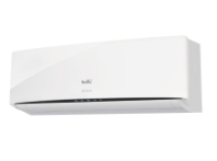 Сплит-система Ballu Bravo BSQ-36HN1_14Y ON/OFF