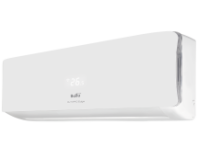 Сплит-система Ballu Olympio Edge BSO-07HN1 ON/OFF