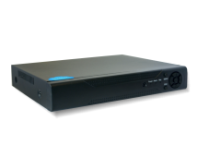 Видеорегистратор ALIS CAD-6608 8видео/2аудио/2mpx/5in1/VGA/HDMI/1HDD БЕЗ IP