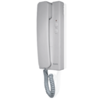 Аудиотрубка FE-12M (White)