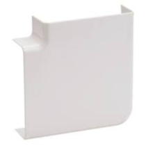 Поворот 90 градусов 16/16 мм 